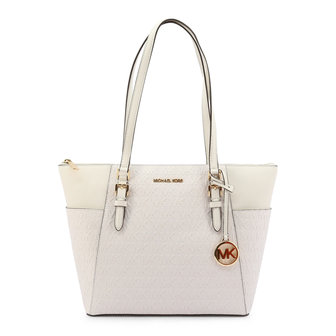 Michael Kors CHARLOTTE_35T0GCFT3Y