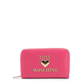 Love Moschino JC5622PP1CLF0