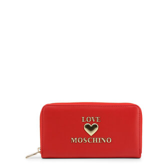 Love Moschino JC5617PP1CLF0