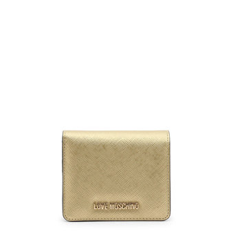 Love Moschino JC5562PP1ALQ0