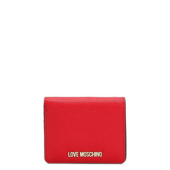 Love Moschino JC5562PP1ALQ0