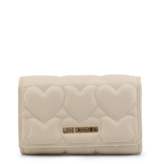 Love Moschino JC5633PP0CKG0