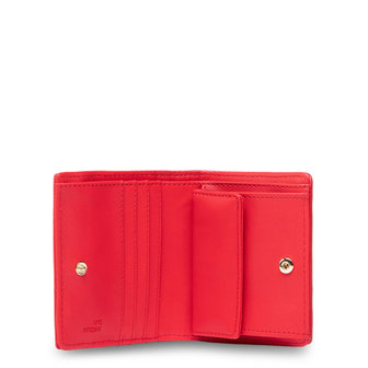 Love Moschino JC5628PP0CKA0