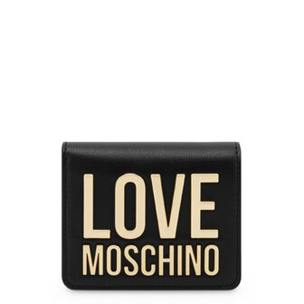 Love Moschino JC5612PP1DLJ0