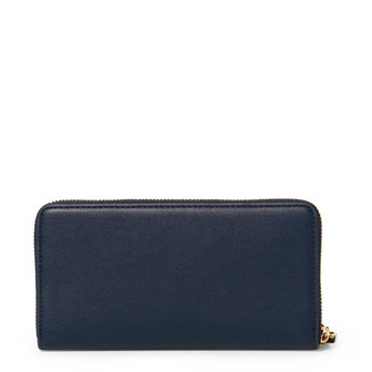 Love Moschino JC5611PP1DLJ0