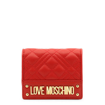 Love Moschino JC5601PP1DLA0