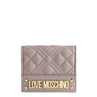 Love Moschino JC5601PP1DLA0