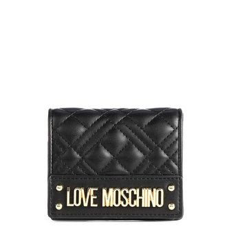 Love Moschino JC5601PP1DLA0