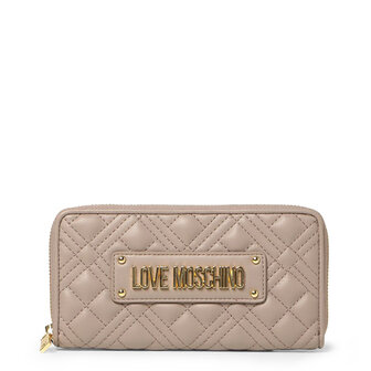 Love Moschino JC5600PP1DLA0