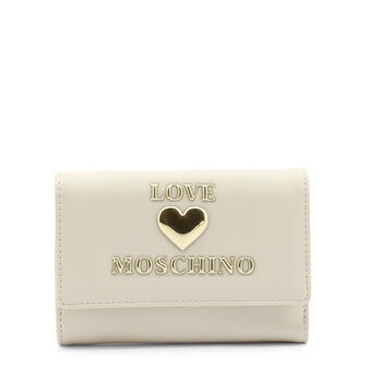 Love Moschino JC5639PP1DLF0