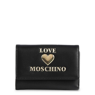 Love Moschino JC5639PP1DLF0