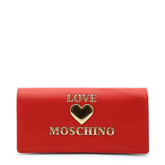 Love Moschino JC5623PP1DLF0