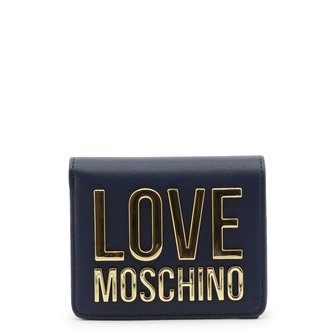 Love Moschino JC5612PP1DLJ0