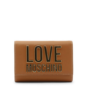 Love Moschino JC5646PP1DLJ0