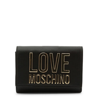 Love Moschino JC5646PP1DLJ0