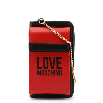 Love Moschino JC5644PP1DLI0