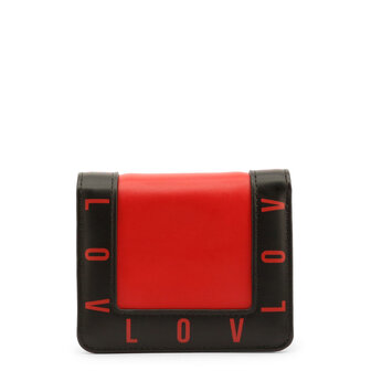 Love Moschino JC5641PP1DLI0