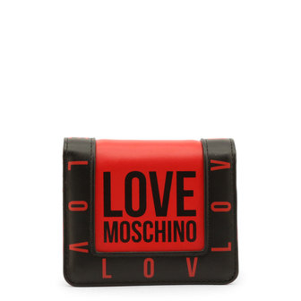 Love Moschino JC5641PP1DLI0