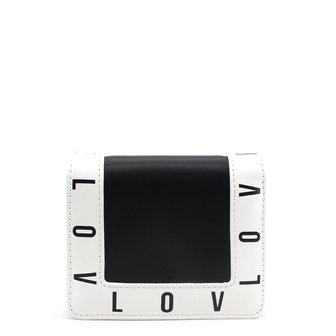 Love Moschino JC5641PP1DLI0