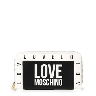 Love Moschino JC5640PP1DLI0