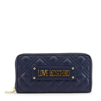 Love Moschino JC5600PP0DLA0