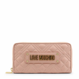 Love Moschino JC5600PP0DLA0