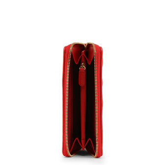 Love Moschino JC5600PP0DLA0