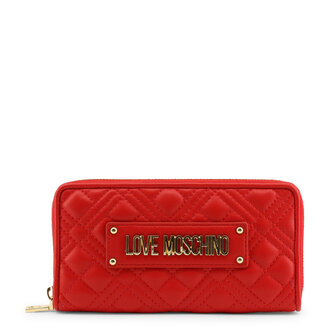 Love Moschino JC5600PP0DLA0