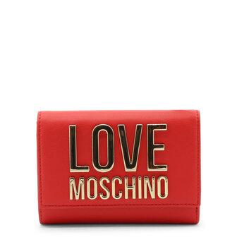 Love Moschino JC5646PP1DLJ0