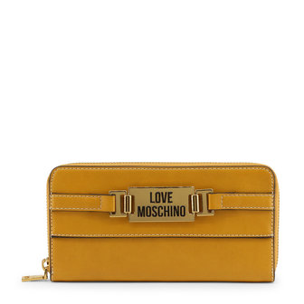 Love Moschino JC5607PP0DKB0