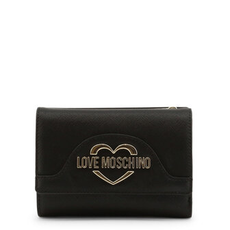 Love Moschino JC5664PP0DKD0