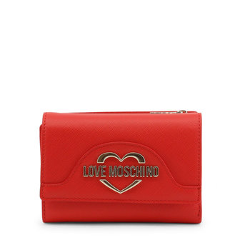 Love Moschino JC5664PP0DKD0