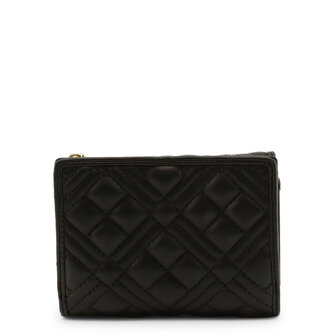 Love Moschino JC5631PP0DLA0