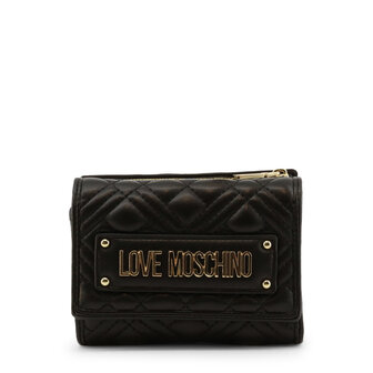 Love Moschino JC5631PP0DLA0