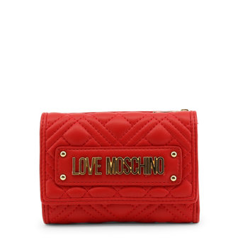 Love Moschino JC5631PP0DLA0