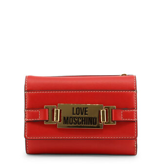 Love Moschino JC5610PP0DKB0