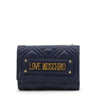 Love Moschino JC5631PP0DLA0