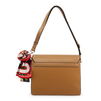 Love Moschino JC4043PP1CLE1