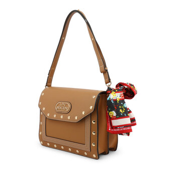 Love Moschino JC4043PP1CLE1