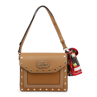 Love Moschino JC4043PP1CLE1