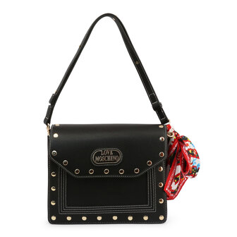 Love Moschino JC4043PP1CLE1