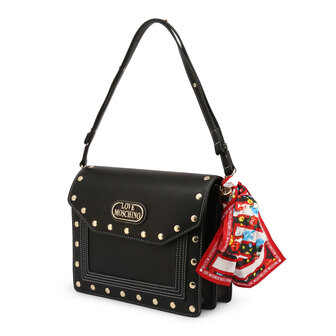 Love Moschino JC4043PP1CLE1