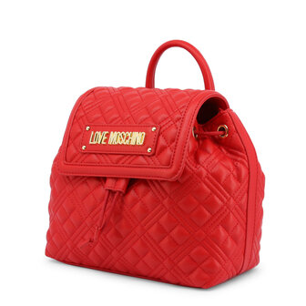 Love Moschino JC4009PP1CLA0