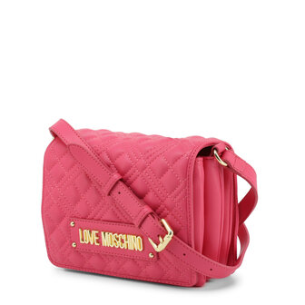 Love Moschino JC4002PP1CLA0