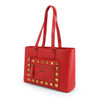 Love Moschino JC4285PP0BKO