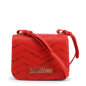 Love Moschino JC4247PP0BKH