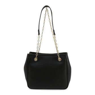 Love Moschino JC4117PP1CLK1