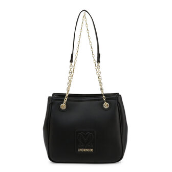 Love Moschino JC4117PP1CLK1