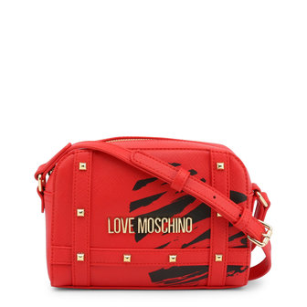 Love Moschino JC4074PP1CLG1