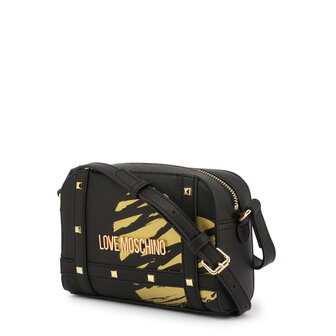 Love Moschino JC4074PP1CLG1